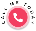 Call